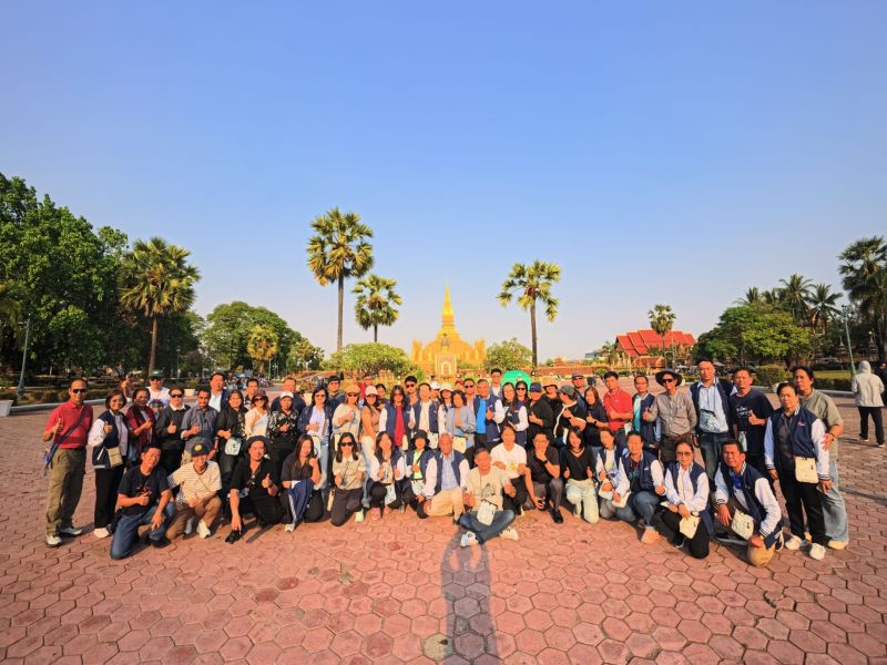 Img 20260311 163737 083