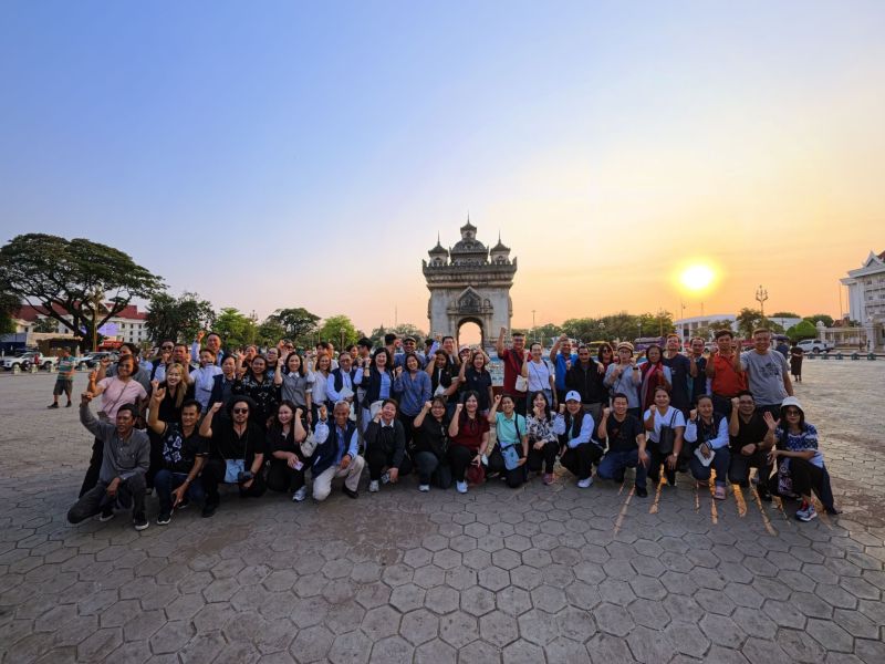 Img 20260311 173437 135