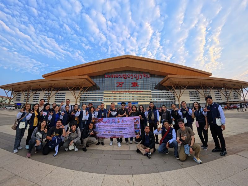 Img 20260312 071126 167