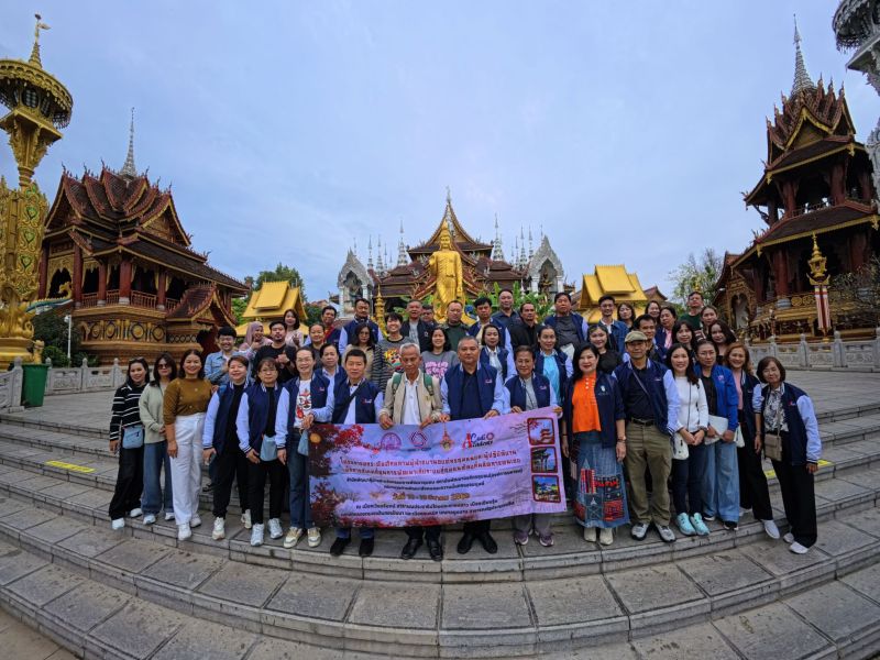 Img 20260313 073023 252