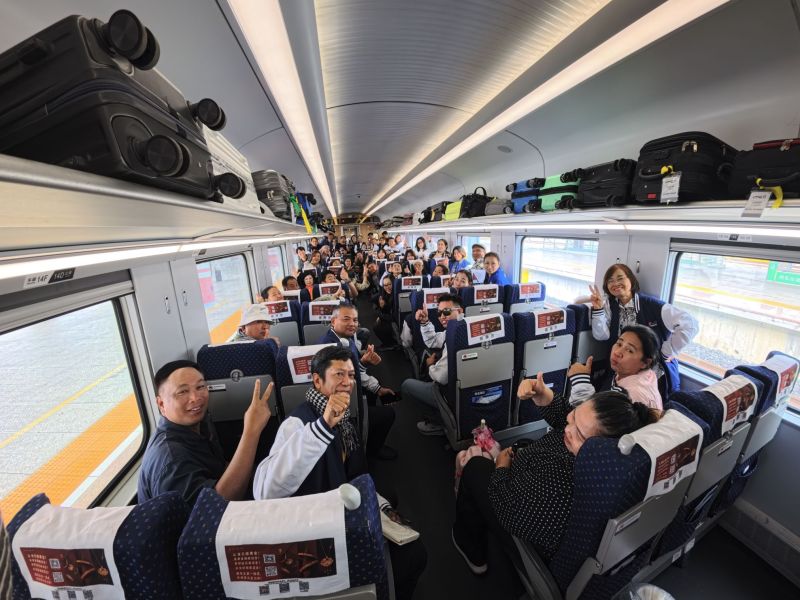 Img 20260313 100034 258