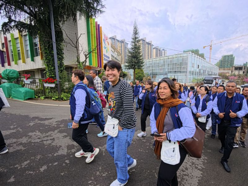 Img 20260313 151033 276