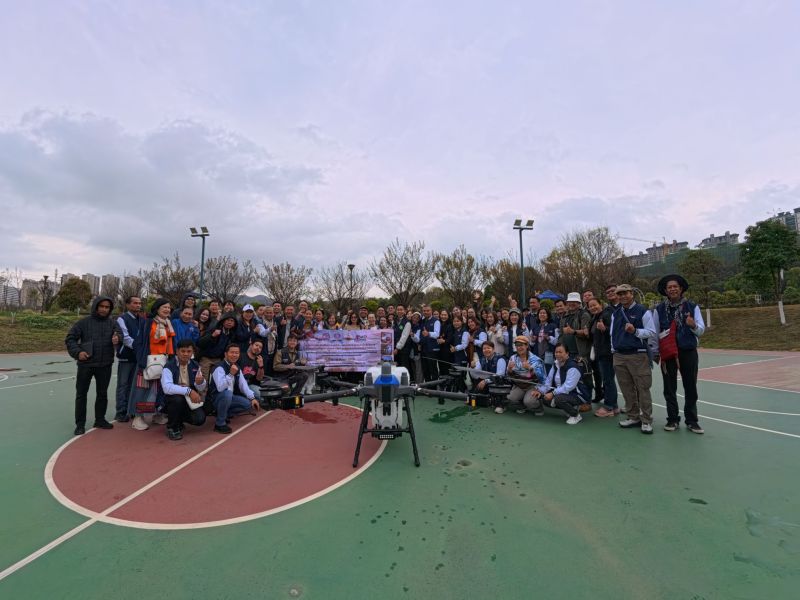 Img 20260313 160813 357