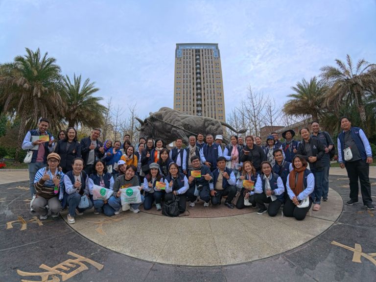 Img 20260313 163849 382