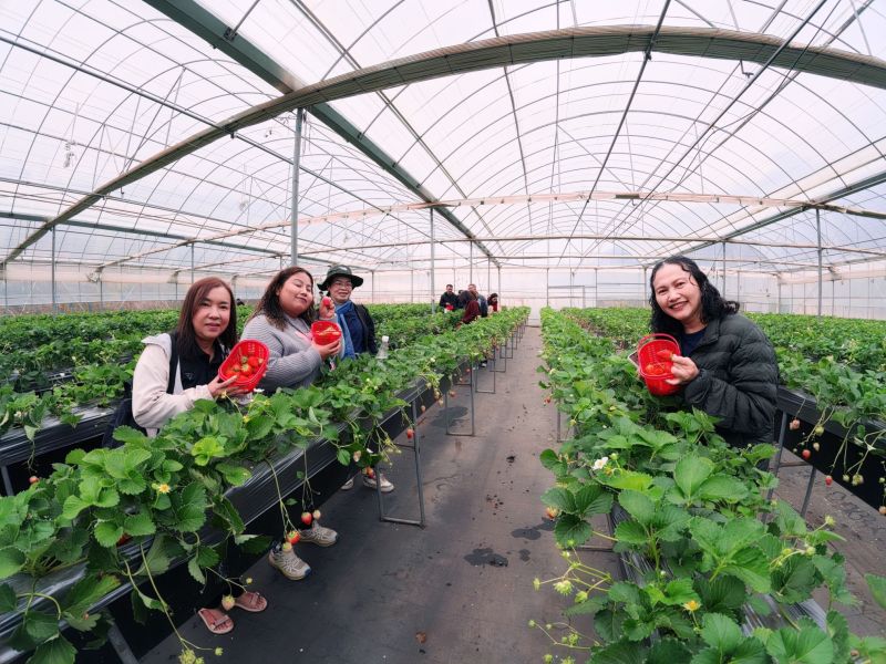 Img 20260314 083022 446