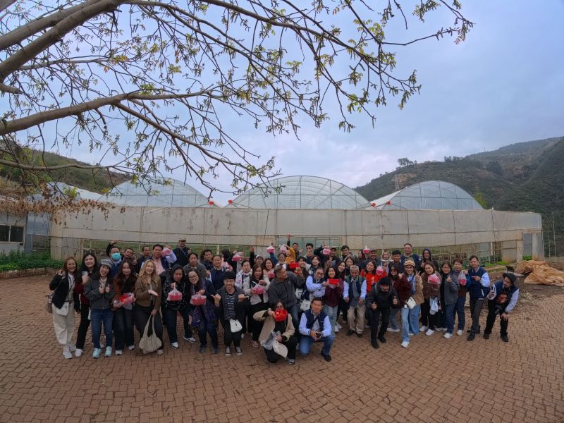 Img 20260314 084428 453