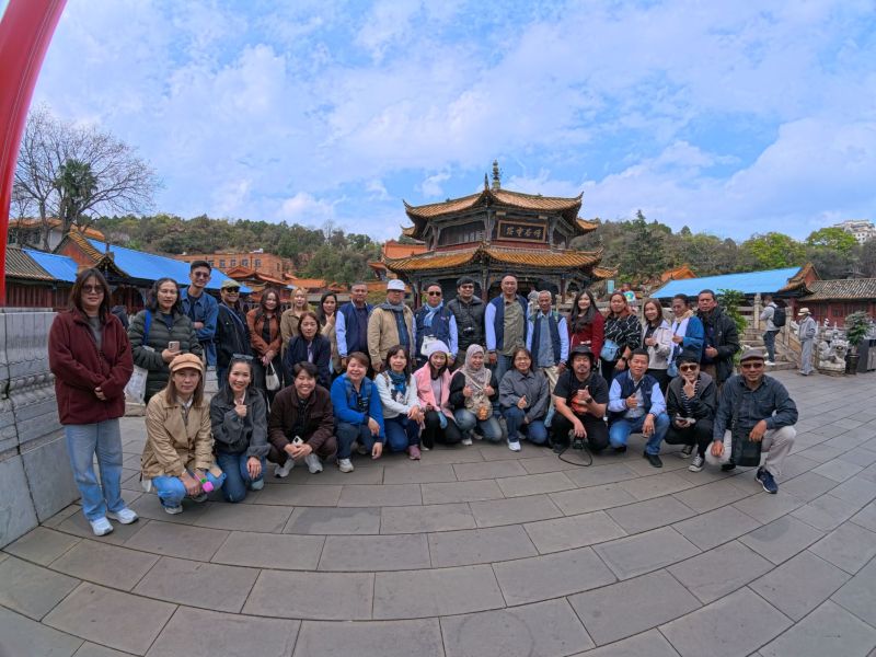 Img 20260314 151106 494