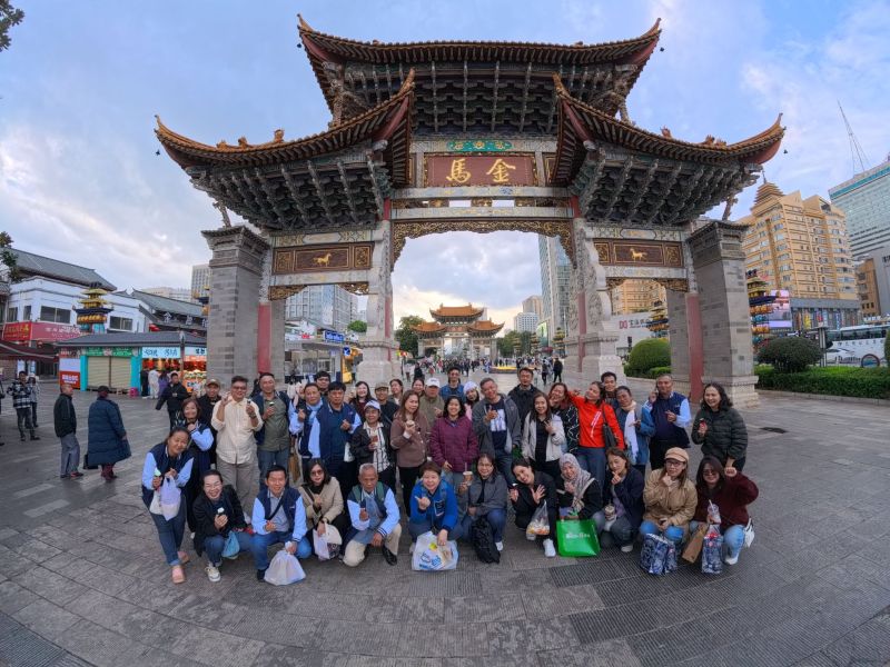 Img 20260314 170835 554