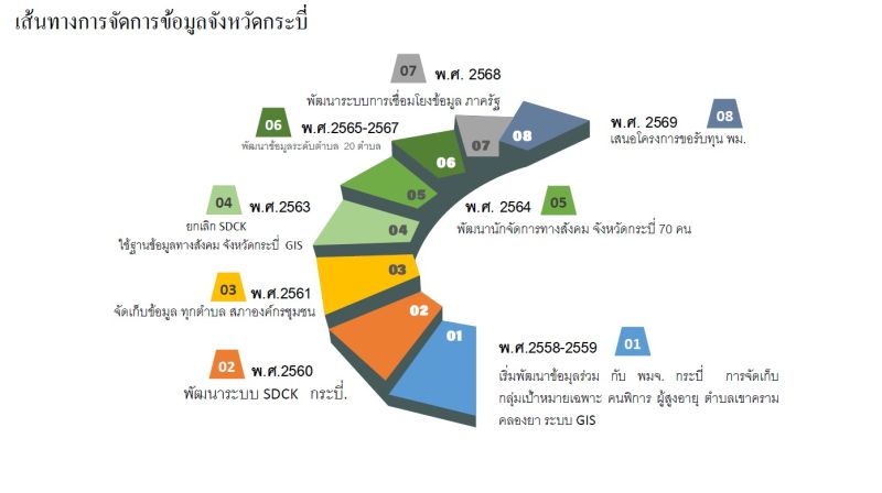 Messageimage 1772767519171