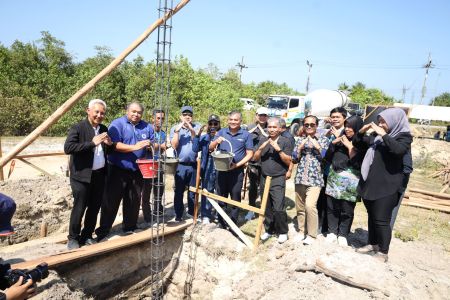 นราธิวาส (3)