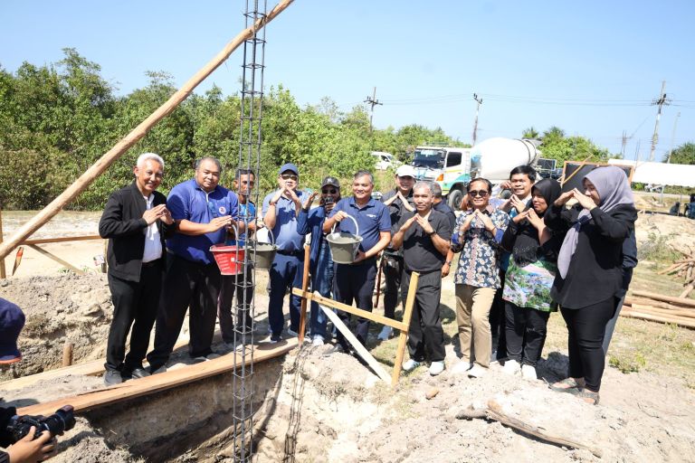 นราธิวาส (3)