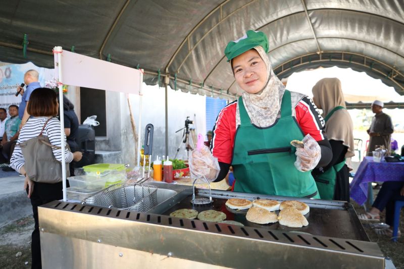 นราธิวาส (5)