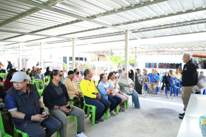 ปัตตานี (2)