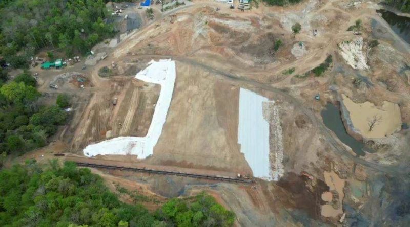 494636695 1106677828172897 8125307533942162049 N