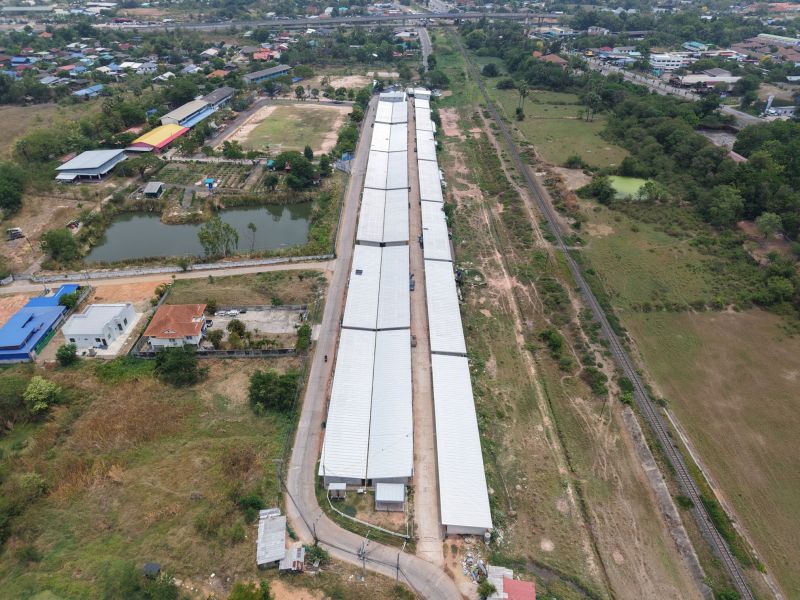 Dji 20260417114627 0115 D