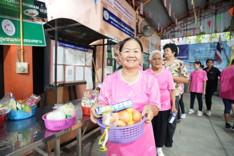 Line Album รุ่งมณีพัฒนา ใบและหนม 260424 8