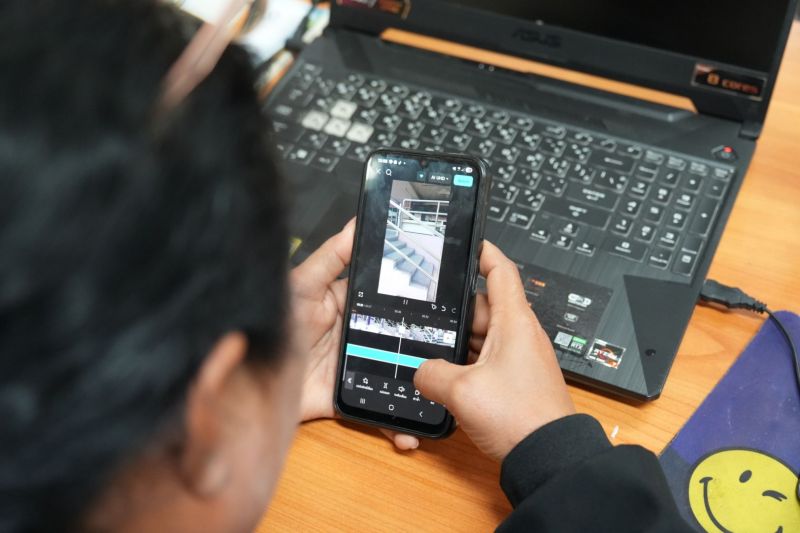 Line Album อบรมวันแรก 260429 5