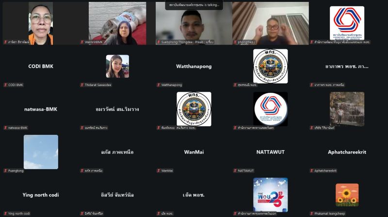 Messageimage 1775011407173 0