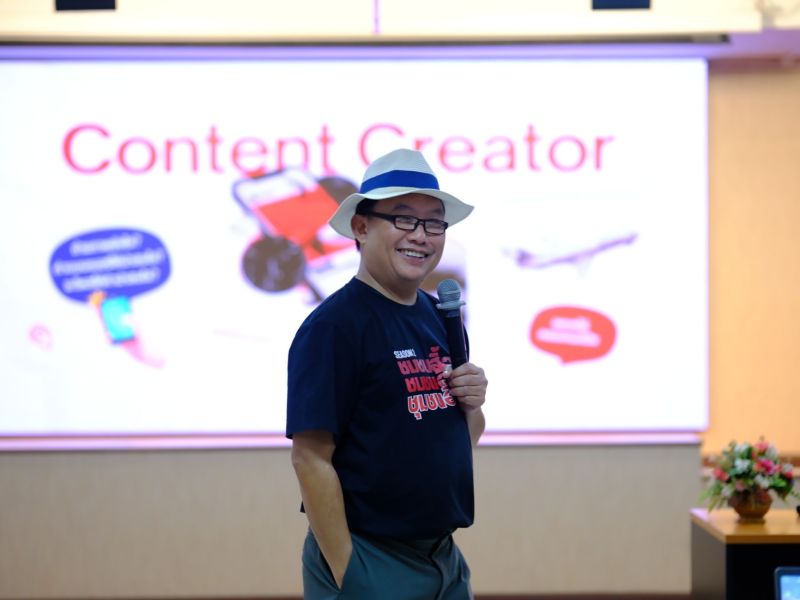 Messageimage 1777448988136 0