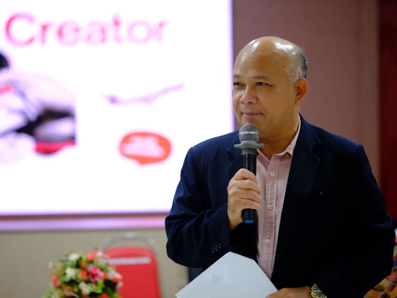 Messageimage 1777448997157 0