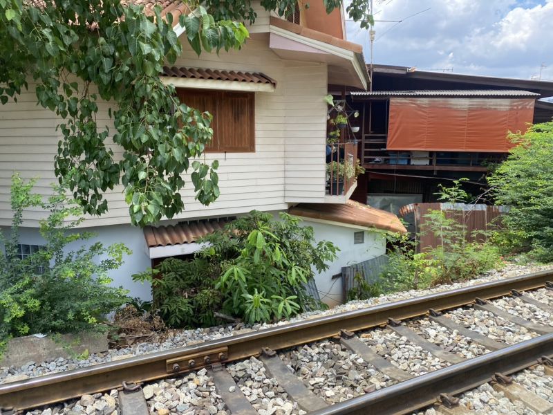 S 40550420