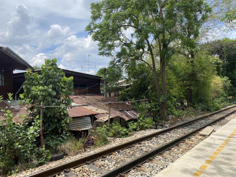 S 40550421