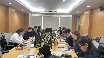 Messageimage 1779180825315