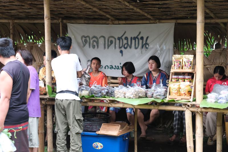 Dscf6249
