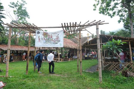 Dscf6458