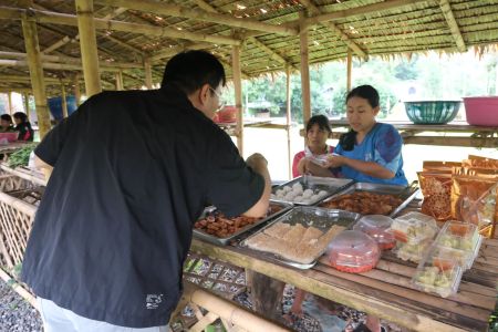 Dscf6487