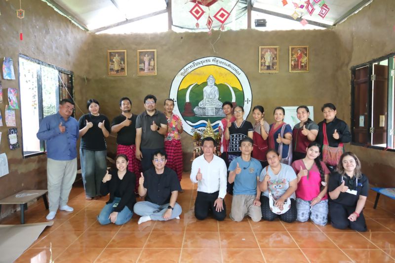 Dscf6754