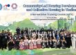 Community Led Housing Development And Collective Housing In Thailand (3)