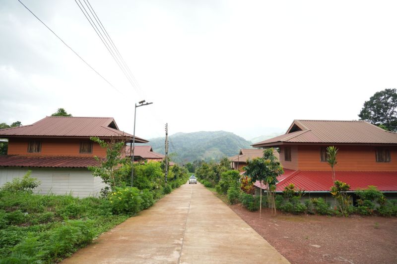 Dsc09960