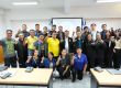 Dscf0947 0