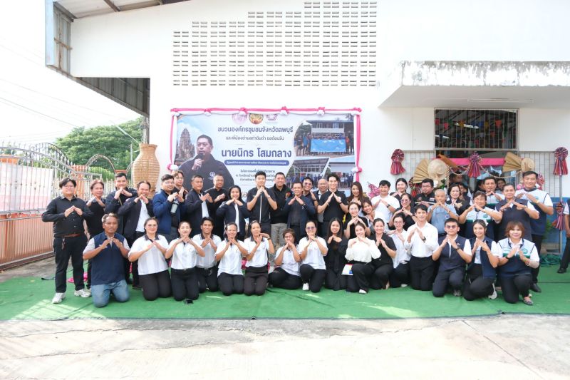 Dscf2049