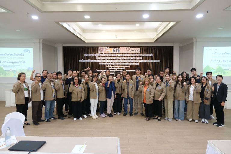 Dscf8937