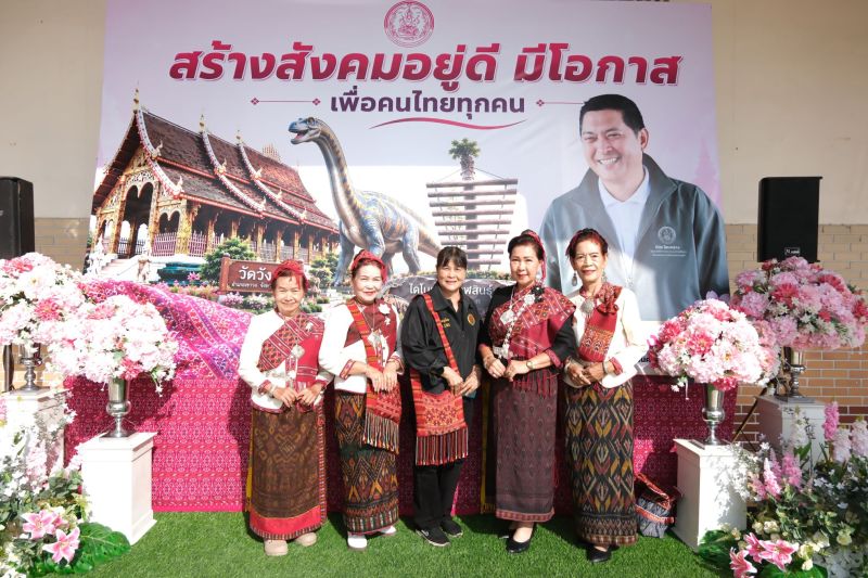 Dscf9406