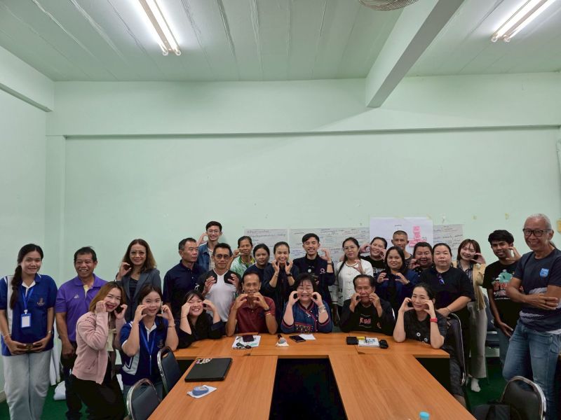 Line Album พะเยา 11 12 ก.ค.69 260713 1 0