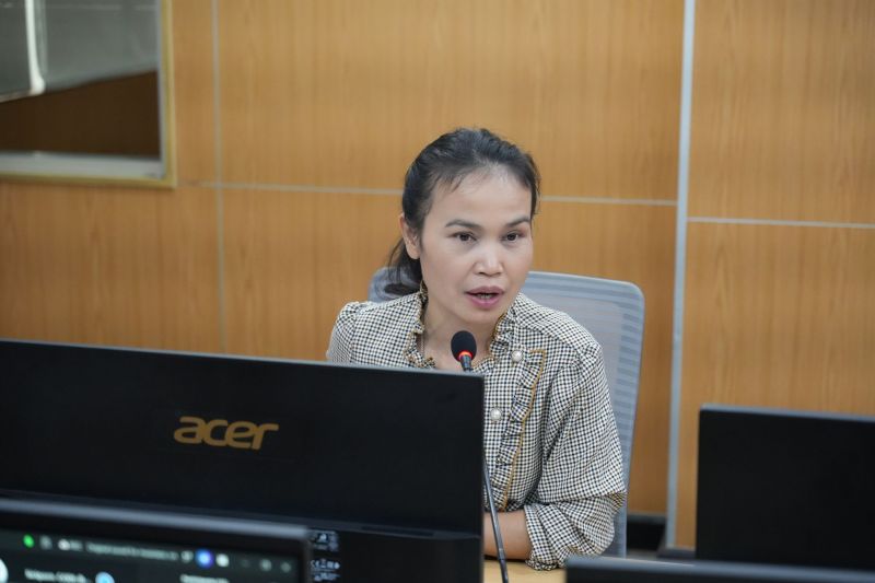 Dsc01523