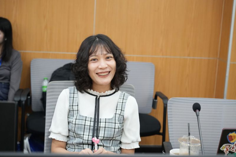 Dsc01539