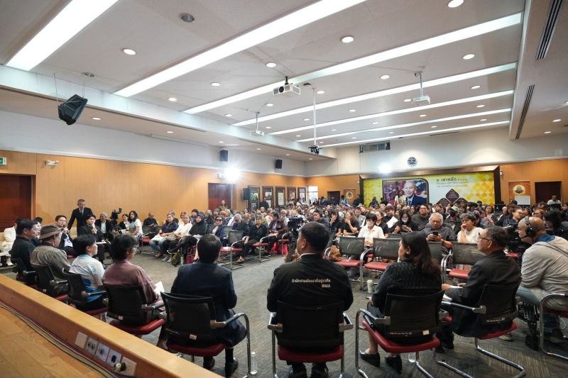 Dsc03042 0