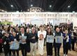 Dsc04030