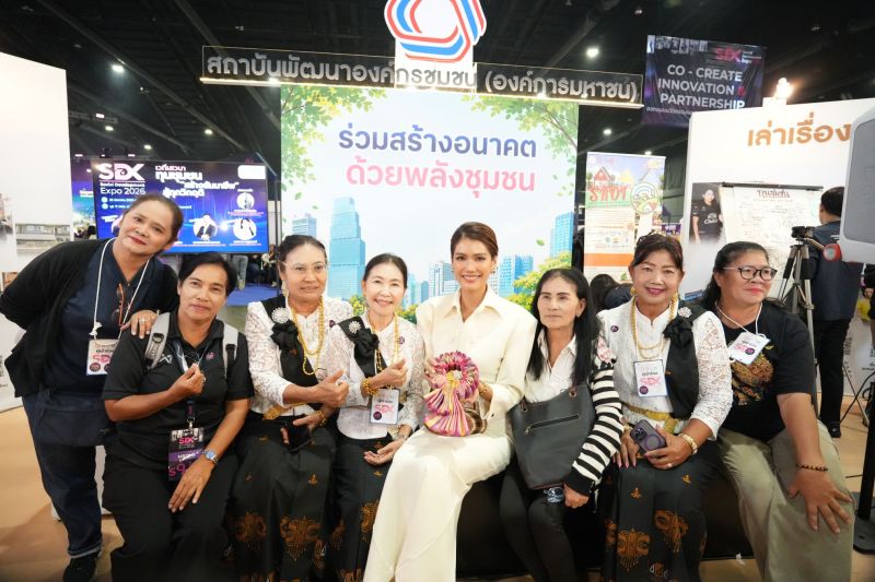 Dsc04040