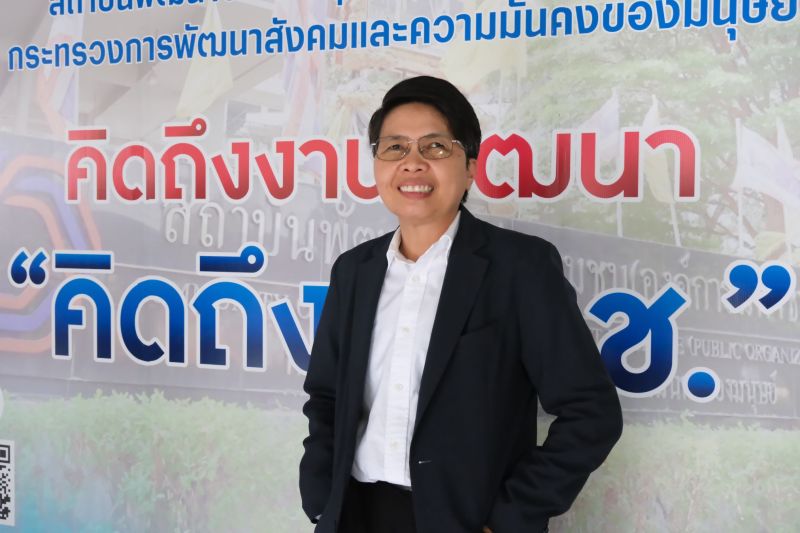 Dscf3769